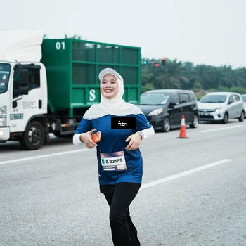 Runner Photo 7496849