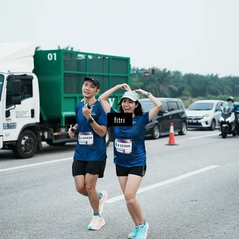 Runner Photo 7496878