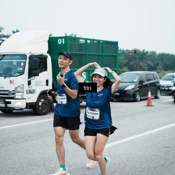 Runner Photo 7496881