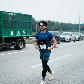 Runner Photo 7496893