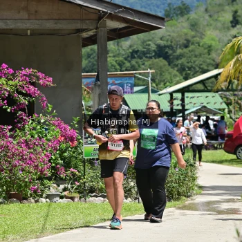 Runner Photo 74969