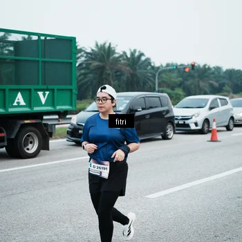 Runner Photo 7496904