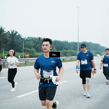 Runner Photo 7496930