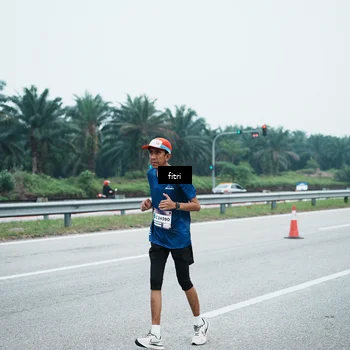 Runner Photo 7496932
