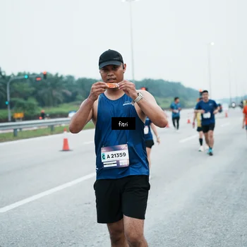 Runner Photo 7496938