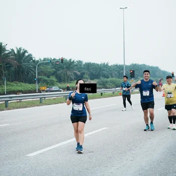 Runner Photo 7496952