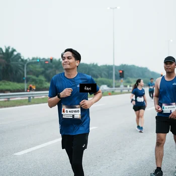 Runner Photo 7496955