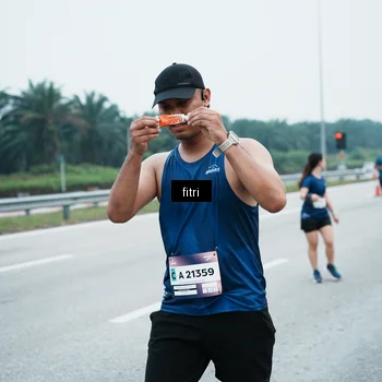 Runner Photo 7496956