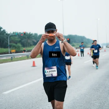 Runner Photo 7496957