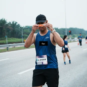 Runner Photo 7496958