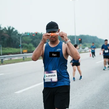 Runner Photo 7496960