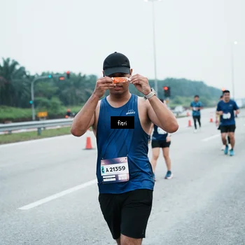 Runner Photo 7496961