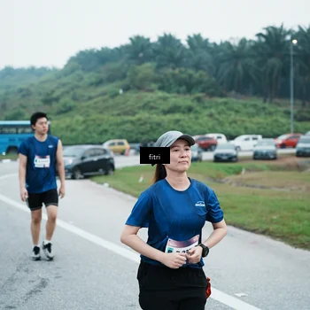 Runner Photo 7496978