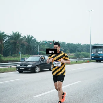 Runner Photo 7496985