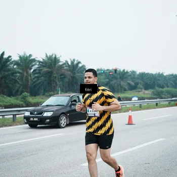 Runner Photo 7496988