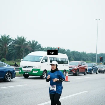 Runner Photo 7497000