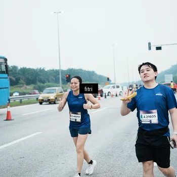 Runner Photo 7497002