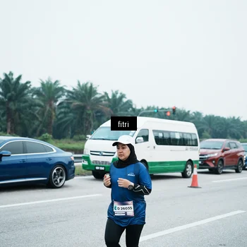Runner Photo 7497003