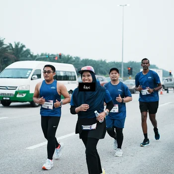 Runner Photo 7497014