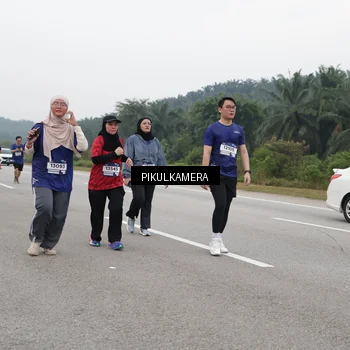 Runner Photo 7497015