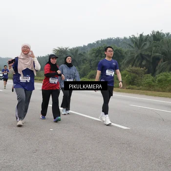 Runner Photo 7497032