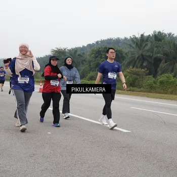 Runner Photo 7497034