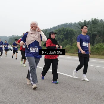 Runner Photo 7497051