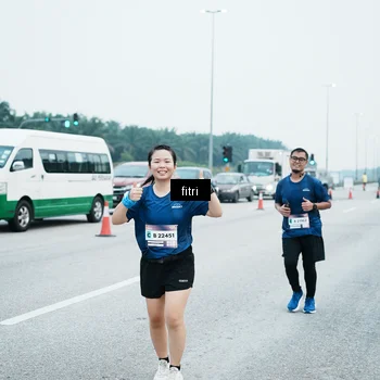 Runner Photo 7497052