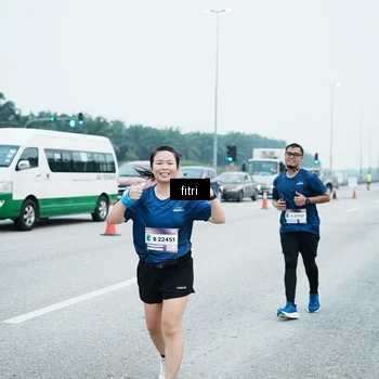 Runner Photo 7497057