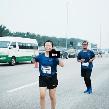 Runner Photo 7497058