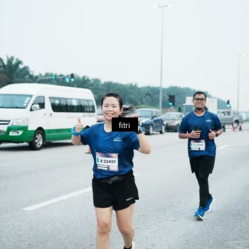 Runner Photo 7497060