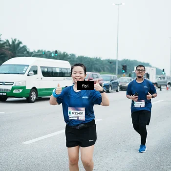 Runner Photo 7497061