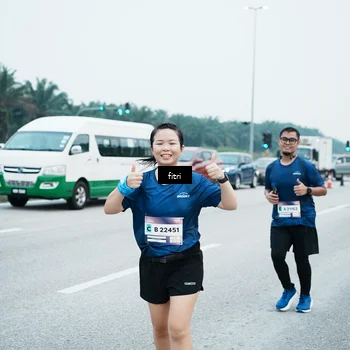 Runner Photo 7497062