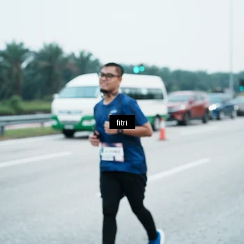 Runner Photo 7497065