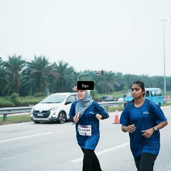 Runner Photo 7497075