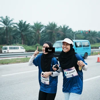 Runner Photo 7497094