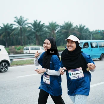 Runner Photo 7497096