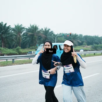 Runner Photo 7497097