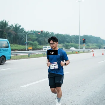 Runner Photo 7497099