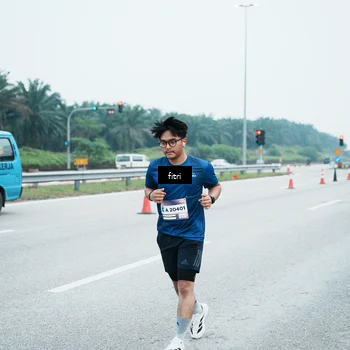 Runner Photo 7497100