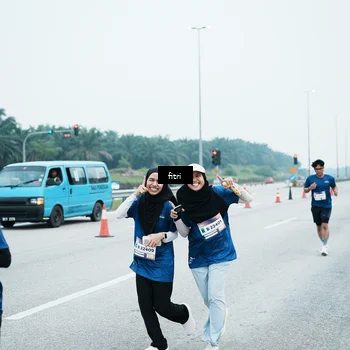 Runner Photo 7497102