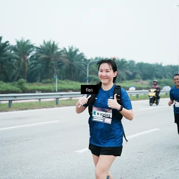 Runner Photo 7497109