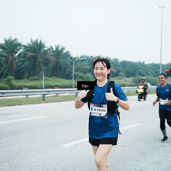 Runner Photo 7497111