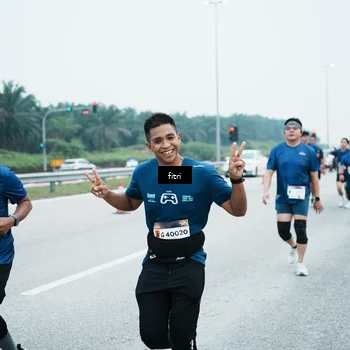 Runner Photo 7497113