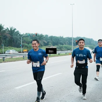 Runner Photo 7497114