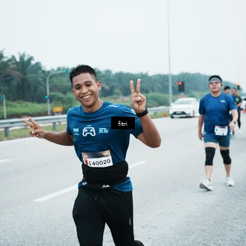 Runner Photo 7497115