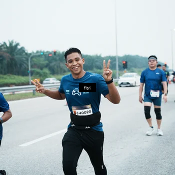 Runner Photo 7497116