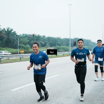 Runner Photo 7497117