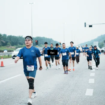 Runner Photo 7497118