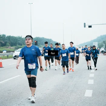 Runner Photo 7497120